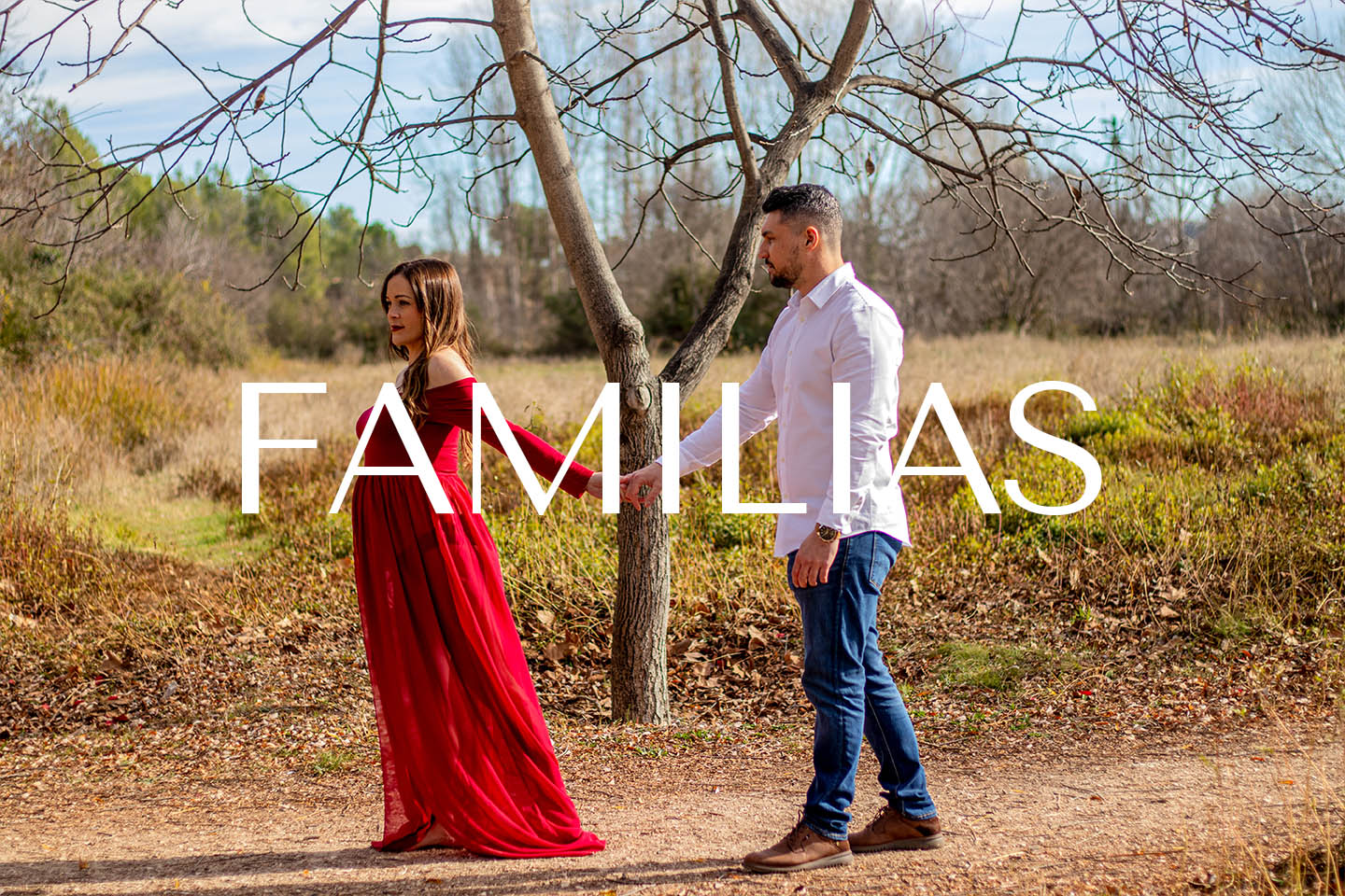 familias-foto-granada.jpg